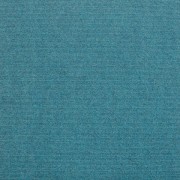 cordiale 12182 brazilian sky 